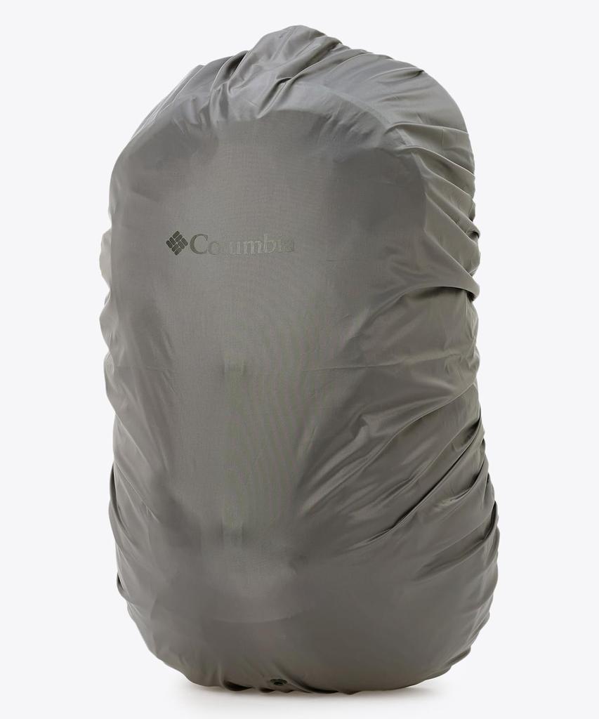 Columbia Pepperlock Advance 27L Backpack PU8789, One Size, City Grey