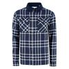 Shirts – Casual Shirts