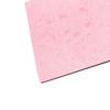 Qisheng Leather Grain A4 Cover Paper