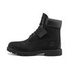 6-Inch Premium Boots 'Black' Men's 19039W