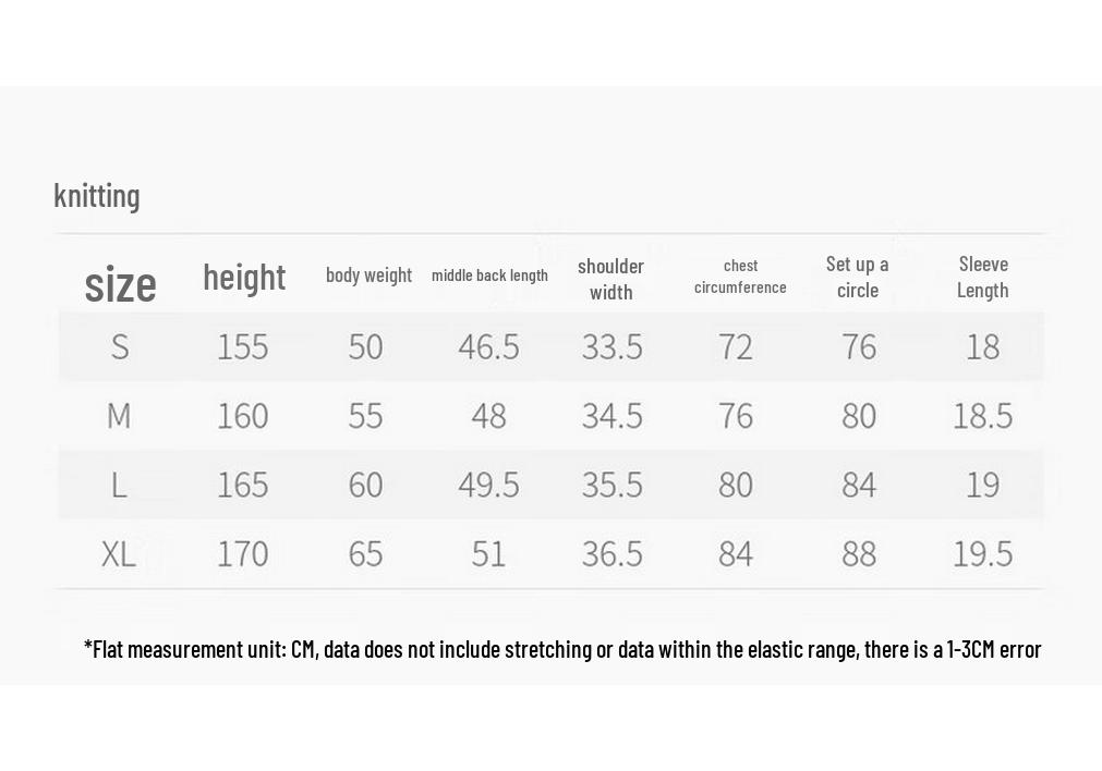 Women's Elegant V-Neck Knit Short-Sleeve Top