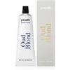 Pesade Oud Blond Hand Cream 50ml X 1 Moisturizing Deep Scent [Parallel Import]