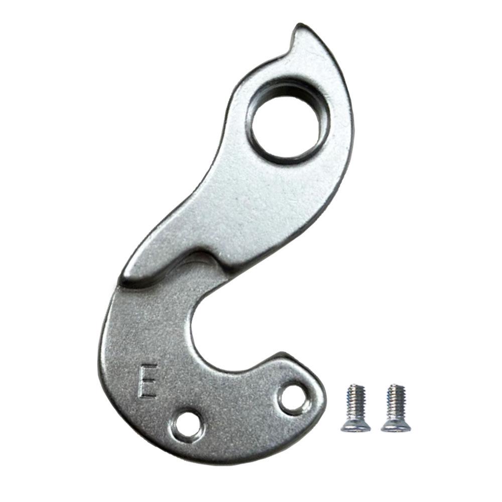 Universal Aluminum Alloy Bike Rear Derailleur Hanger Hook 161-180