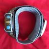 CASIO and AWB Bodyboard A for Watch Extreme BABY-G BG-340 must-see bodyboarders