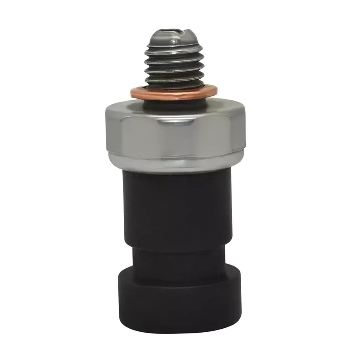 

12635992 Oil Pressure Switch Sensor Compatible with Buick Cadillac Oldsmobile GMC Compatible with Pontiac G5 Saab 9-3 Saturn 2000-2017 24577642