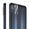 Tempered Glass for the Camera for Motorola Moto G50