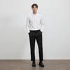 EMZ Erdos Men's Easy-Care Long-Sleeve Shirt