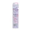 My Melody & Kuromi Mechanical Pencil Lead HB 0.5mm Sanrio