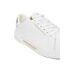 Кроссовки Tommy Hilfiger Essential Chic Court Sneaker