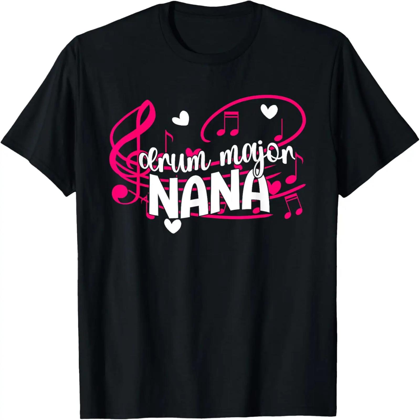 PHX Phoenix Purple & Yellow_Teal Blue 3-Letter Phoenix Cool T-Shirt XXXXXL разноцветный