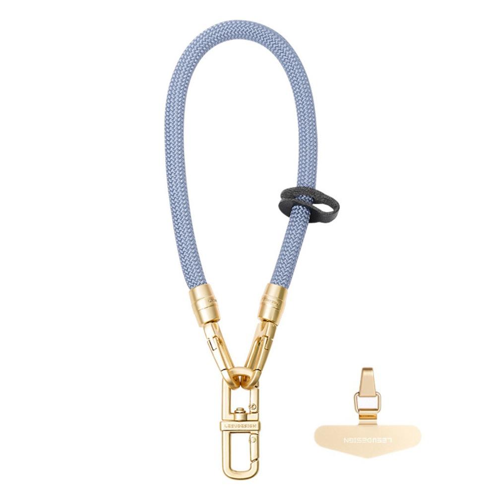 High-End Mobile Phone Strap Pendant Mobile Phone Lanyard Cell Phone Chain  Women/Lady/Girl