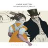 Northanger Abbey by Jane Austen Hardback Book 9780241804728