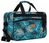 Travel Bag R-TL15608-8886 16