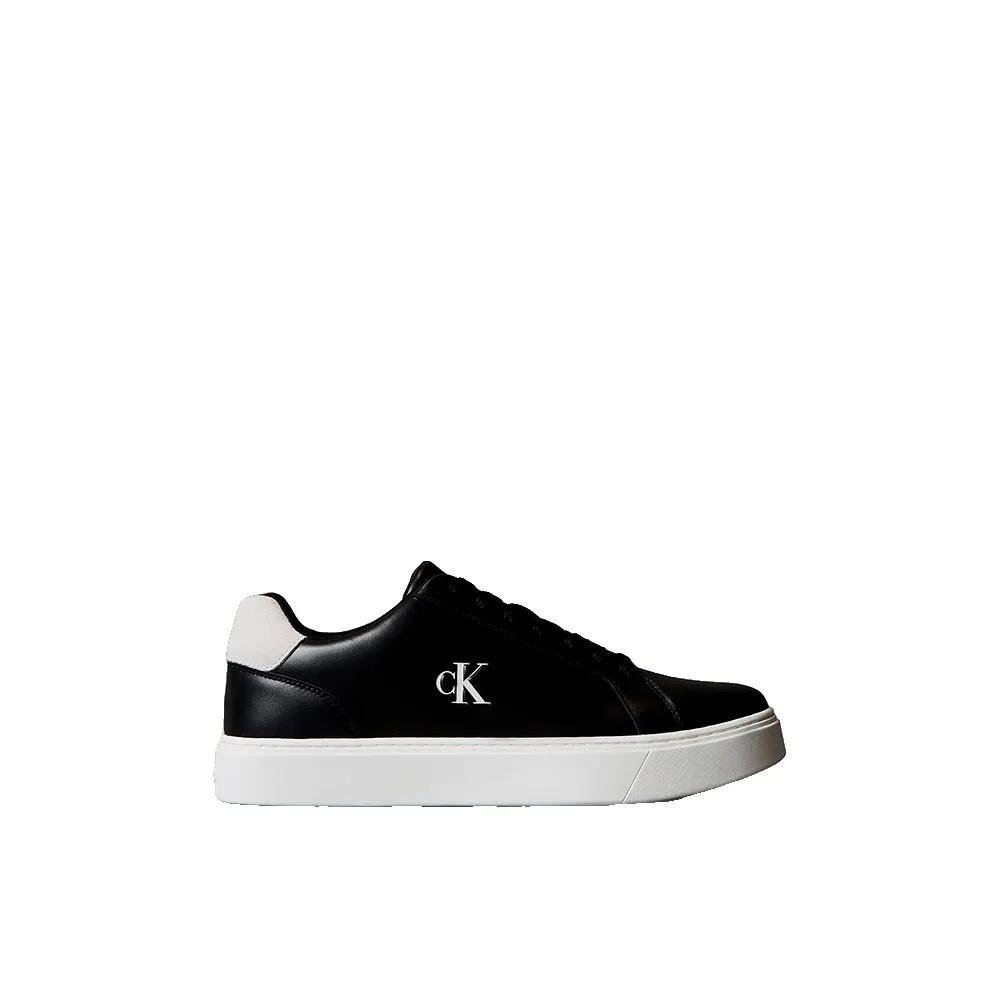 

Calvin Klein Кросовки Classic Cupsole 43