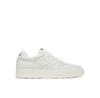 Voile Blanche Layton 01 Sneakers