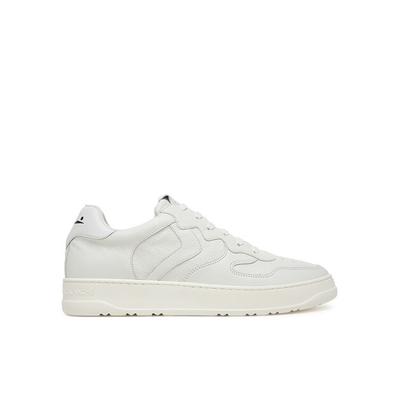Voile Blanche Layton 01 Sneakers