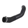 AB396K683DD AB39-6K683-DD Air Intercooler Hose Intercooler Pipe Parts For FORD RANGER EVEREST MAZDA BT50 3.2L 2011-2017