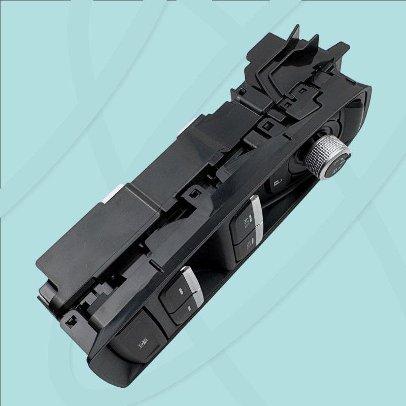 Suitable Electric Window Lifter Switch for Subaru Forester XV (83071-FL61A/83071-FL650)