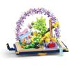 Brinquedos de construção e engenharia – Brinquedos de montar