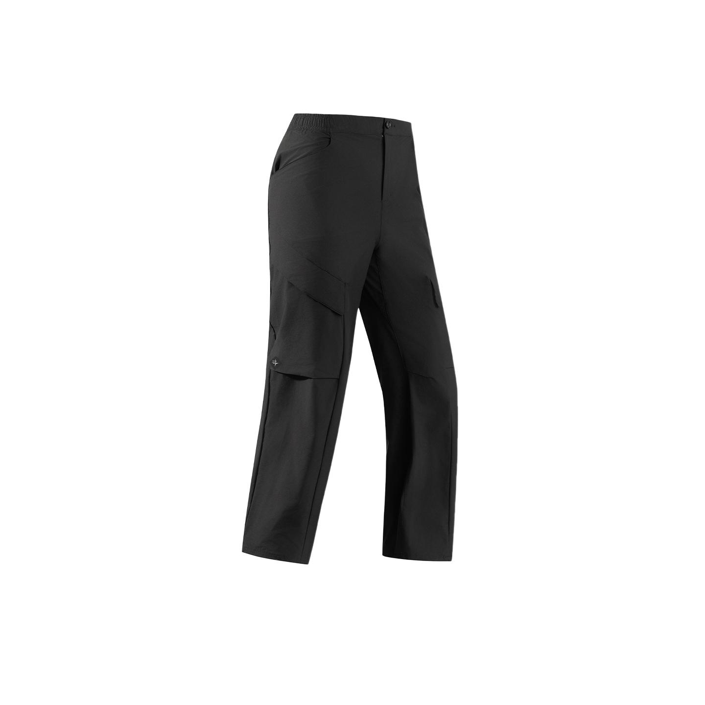 Under Armour Casual Pants Women s 16226133 L