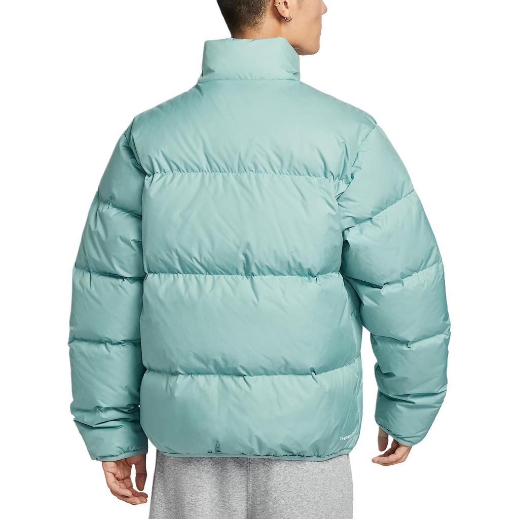 Nike Sportswear Club Therma FIT Down Jacket Men's IB2976-017