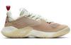 Jordan Delta Sp Vachetta Tan CD6109-200