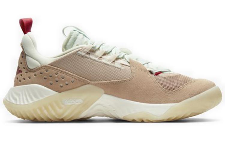 Jordan Delta Sp Vachetta Tan CD6109-200