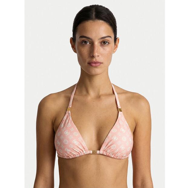Верх от бикини Guess E6GJ08 MC04R EU XS