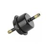 Honda ATF Filter 25430PLR003 Replacement for Accord CRV Civic Models