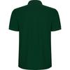 Roly Mens Pegaso Premium Plain Polo Shirt