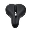 Li Shi Thickened Mountain Bike Seat