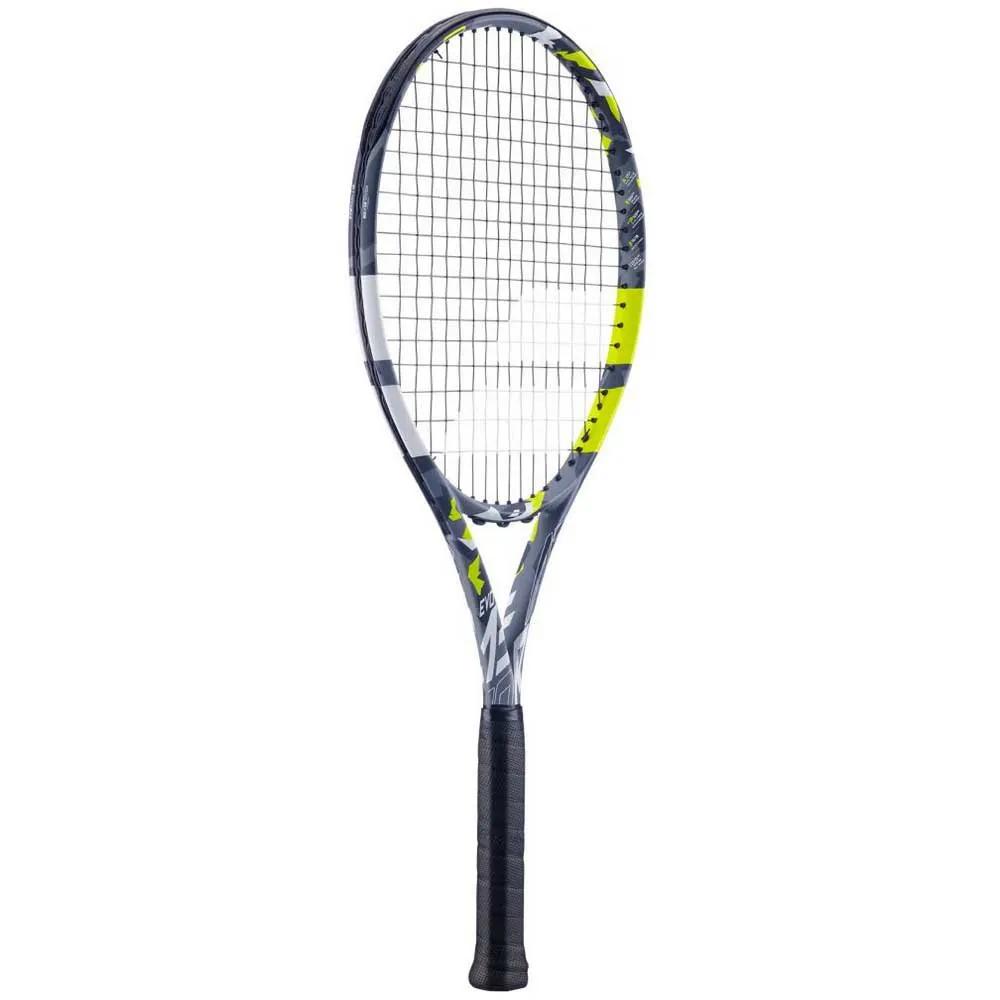 Babolat Tennis Racket Without Strings Evo Aero