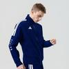 Adidas Windproof Warm Casual Jacket Men Jackets CLTR02NHJK-DBW