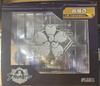[USED] Yamashiro Kai Azur Lane Figure PLUM