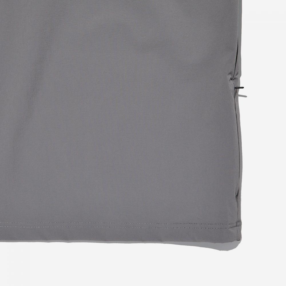 Vans Tdc Ss Tee Vn000tru85t