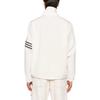 Adidas Street Neuclassics Track Top IV5355