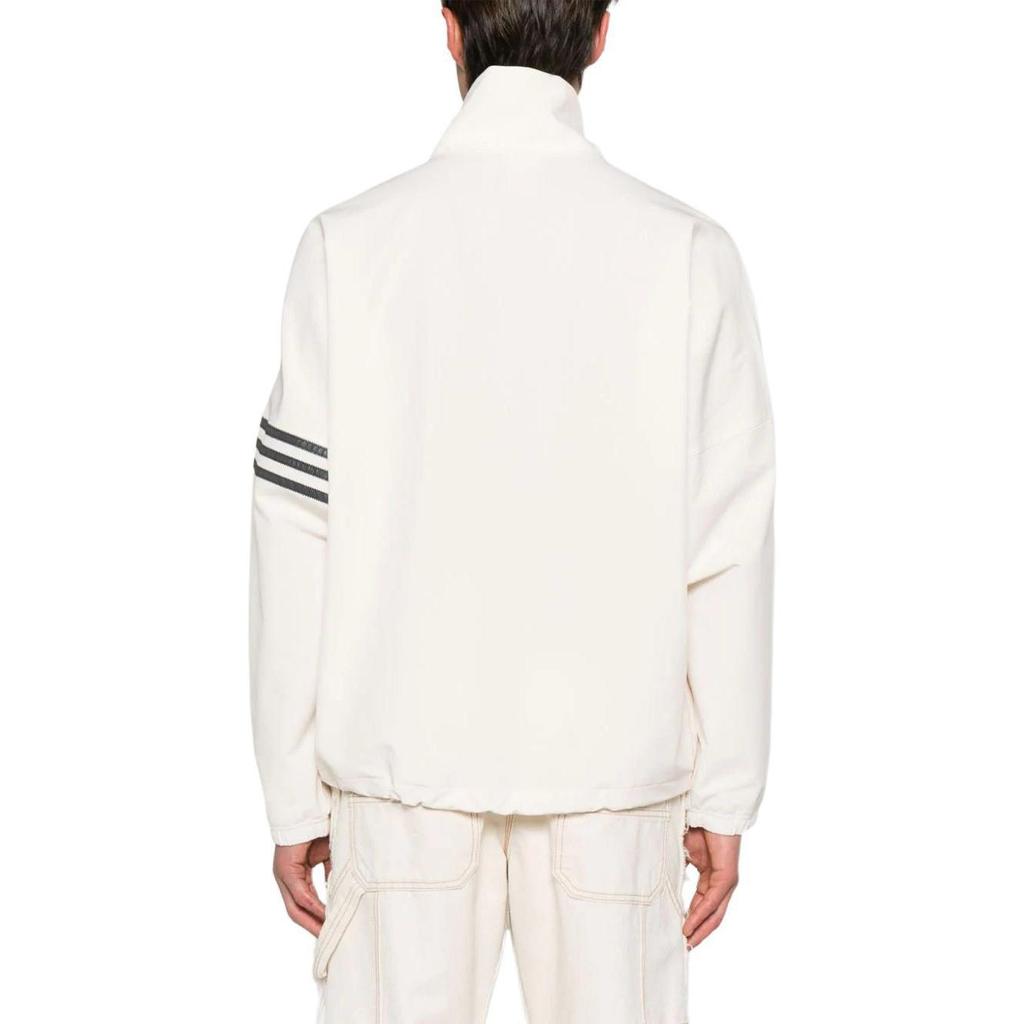 Adidas Street Neuclassics Track Top IV5355