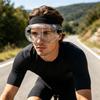 Safety Goggles Waterproof Protective Glasses Windproof Dust Proof Anti Fog Work Protection Water Park Goggles Eye Shield