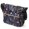 Bag SM21510501 Black