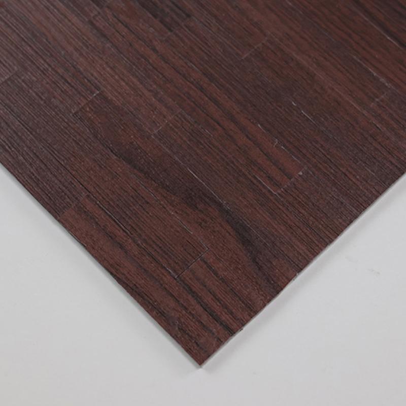 10 Adet Mini Yer Döşemesi Bebek Evi Yer Karoları Minyatür Ahşap Döşeme 1 İçin:12 Oyuncak Bebek Evi Mobilyası Duvar Zemin Dekoru