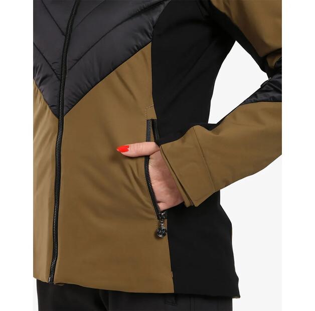 Kilpi Куртка Lin