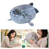 Toy Christmas Birthday Present Cute Seal Gifts