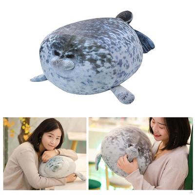 Muñecas y Peluches – Peluches