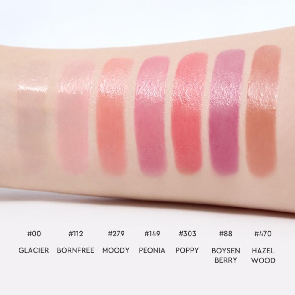 Hera Sensual Nude Balm 3.5g