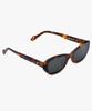 Likkeullou Rc Acetate Dudu Sunglasses Hopi