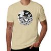 Daydreamer  Aksnes TShirt Heavyweights Plus Size Tops Animal Prinfor Boys Tshirts for Men 2025 New Model