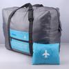 Multi functional Travel Packing Bag Handbags Suitable for Various Occasions