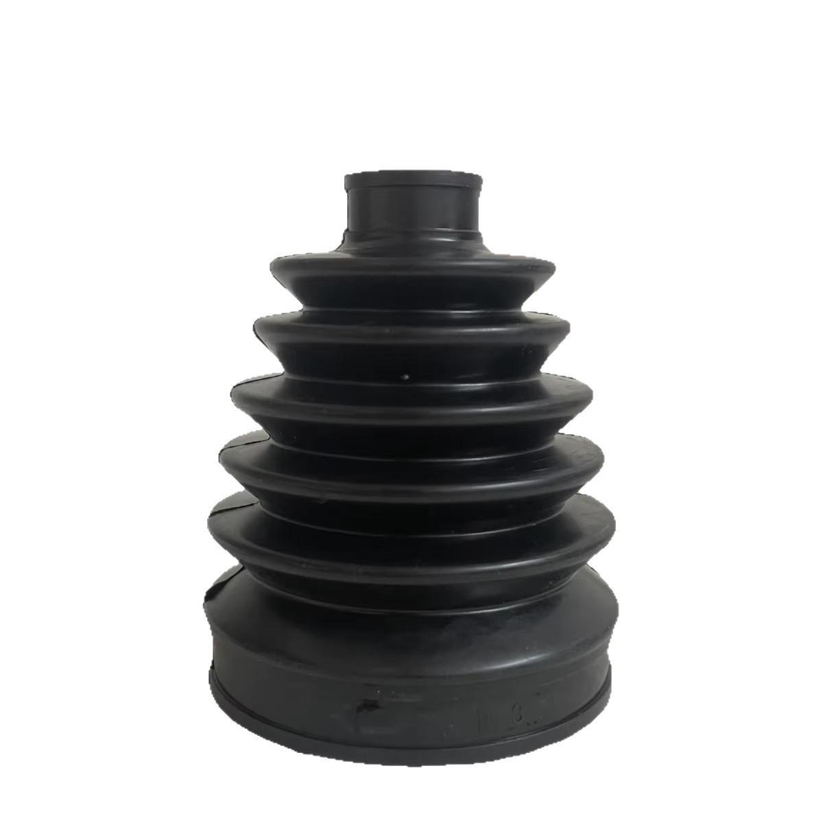 

Mercedes-Benz GL-Class Half Shaft Dust Cover (GL500, GL450, GL420, GL350) 1643300785