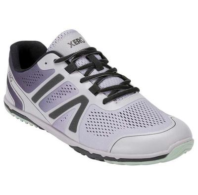Παπούτσια unisex – Αθλητικά παπούτσια