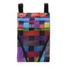 Mobile Phone Waterproof Bicycle Bags Cycling Front Storage Bag Bicycle Storage Bag Bike Basket